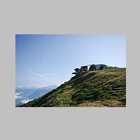 Messner Mountain Museum Corones, Kronplatz mountain, Italy, photo architecture-history.org.jpg